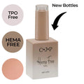 I'm Peachless 15ml 100