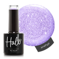 Halo Gel Polish 8ml Amethyst