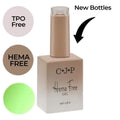 Iced Lime 15ml 098