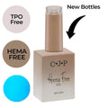 Island Sea 15ml 103