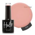Halo Gel Polish 8ml Elise