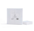 Lint Free Nail Wipes - 200 pack