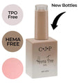 Doll Face 15ml 057