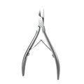Professional - Cuticle Nipper