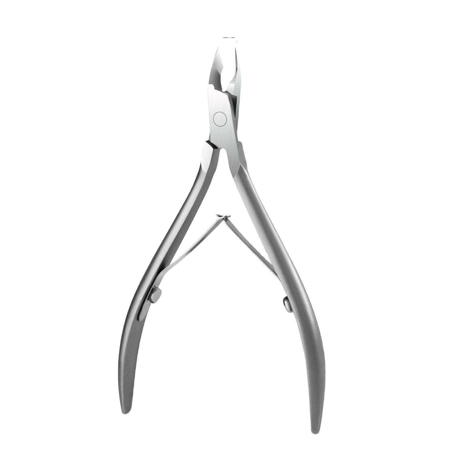 Professional - Cuticle Nipper