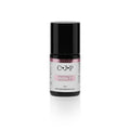 Matte IT 14ml (Super matte tack free top coat NEW)
