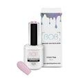 Milkshake BOB 15ml