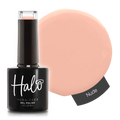 Halo Gel Polish 8ml Nude