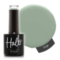 Halo Gel Polish 8ml Sage
