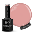 Halo EasiBuild Builder Gel Madelines 8ml