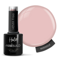 Halo EasiBuild Builder Gel Meringue 8ml