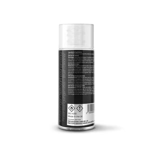 Halo Brush Cleaner 100ml.