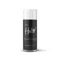 Halo Brush Cleaner 100ml.