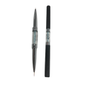 Halo Create Combo Brush: Fine Liner 4mm & 7mm