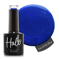 Halo Gel Polish 8ml Out of the Blue