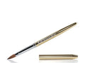 Rising Star Brush Size 10