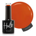 Halo Gel Polish 8ml Serengeti