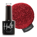 Halo Gel Polish 8ml Obsession