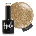 Halo Gel Polish 8ml Dazzle