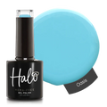 Halo Gel Polish 8ml Oasis