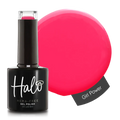 Halo Gel Polish 8ml Girl Power