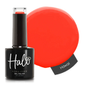 Halo Gel Polish 8ml Hawaii