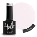 Halo Gel Polish 8ml Bunny