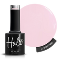 Halo Gel Polish 8ml Cream Tea