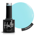 Halo Gel Polish 8ml Dewdrop
