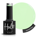 Halo Gel Polish 8ml Sweet Pea