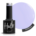 Halo Gel Polish 8ml Wildflower