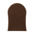 Large Self Tan Application Mitt