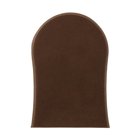 Large Self Tan Application Mitt