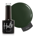 Halo Gel Polish 8ml Moss