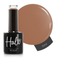 Halo Gel Polish 8ml Sand