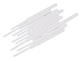White Tinting Application Sticks