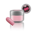 Tooth Fairy Powder Pot 10g