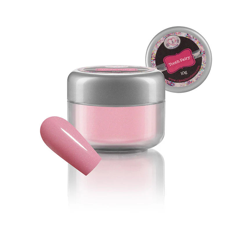 Tooth Fairy Powder Pot 10g