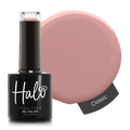 Halo Gel Polish 8ml Classic