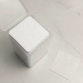 Lint Free Nail Wipes - x100