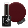 Halo Gel Polish 8ml Macy's