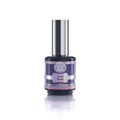 C Jel P First Base 15ml HALF PRICE image 0