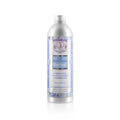 The One CJP Monomer 500ml