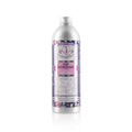 Ultra Adhesive CJP Monomer 500ml