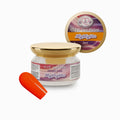 Gel Paint CJP 8ml Highlighter