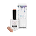 A Perfect 10 BOB 15ml image 0