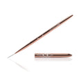 Line it Longer 25mm