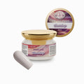 Gel Paint CJP 8ml Snow Drop