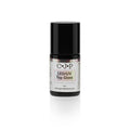LED/UV Top Coat 14ml