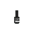Halo Acrylic Plus Primer 15ml